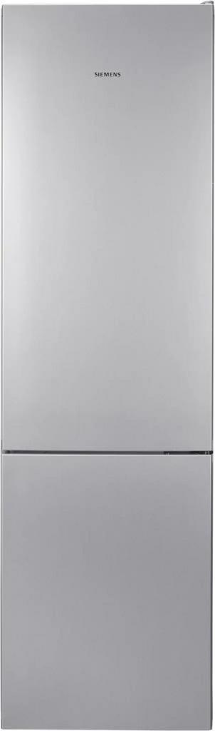 Siemens KG39N2LAF - Koelvriescombinatie - 203 cm - 363L - No, Ophalen of Verzenden