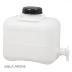 Aqua Medic refill depot 10L, Verzenden, Nieuw