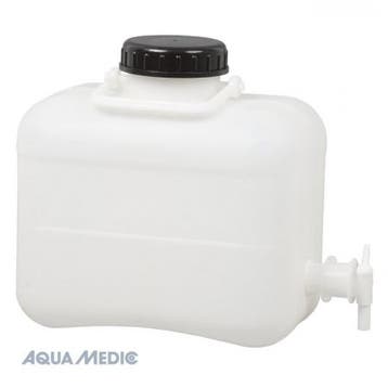 Aqua Medic refill depot 10L, Verzenden, Nieuw
