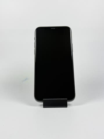 iPhone 11 Pro 256GB - Zwart - 12mnd garantie, Telecommunicatie, Mobiele telefoons | Apple iPhone, 256 GB, Zwart, Ophalen of Verzenden