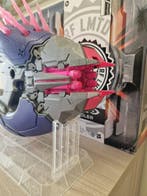 Video game figuur Halo Needler Nerf - 2020+ - V.S.