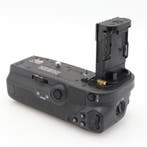 Canon BG-R10 batterygrip | Tweedehands, Verzenden