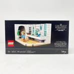 Lego Set - 40531 - Star Wars - Lars Family Homestead Kitchen, Nieuw