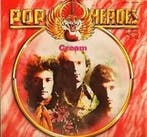 Cream - Cream, Verzenden