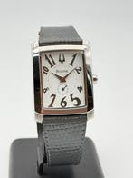 Bulova - tank swiss made NOS - Sans prix de réserve - a3 -, Nieuw