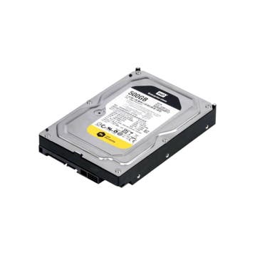 WD WD5003ABYZ, Ophalen of Verzenden