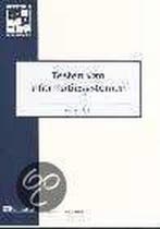 Testen van informatiesystemen 9789039510322 E.A.P. Diemer, Verzenden, E.A.P. Diemer