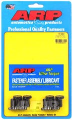ARP Dodge Hemi 5.7/6.1L Flexplate Bolt Kit, Ophalen of Verzenden, Nieuw