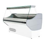 Koelvitrine Vinnie, Verzenden, Nieuw in verpakking, Koelen en Vriezen