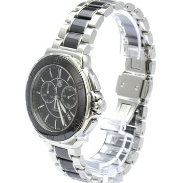 TAG Heuer - Formula 1 - CAH1210 - Heren - 2000-2010