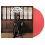 Bill Withers - Making Music