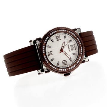 Mercury - Swiss Watch - ME10205-SCX-S-1 - Zonder