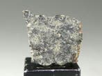 NWA 12564 - météorite martienne Shergottite, tranche - 0.47