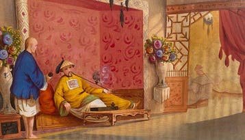 18 Voll - F. C. Marmocchi - Raccolta di Viaggi - 1840-1845