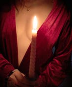 Bess Irissa - Light My Heart