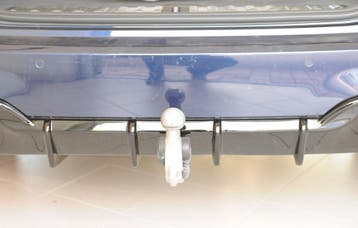 Aggressive Diffuser voor BMW 3 Serie G20 / G21 met M Pakket, Ophalen of Verzenden