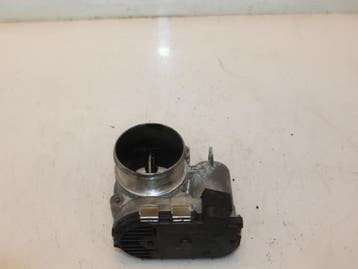 Gasklephuis Ford Transit O109794, Nieuw