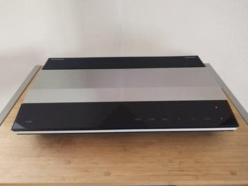 Bang & Olufsen - Beogram CD 4500 Cd-speler, TV, Hi-fi & Vidéo, Chaîne Hi-fi
