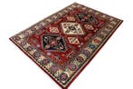 Ziegler Kazak - Tapijt - 178 cm - 125 cm - Exclusive Ziegler