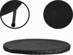 Regenhoes Trampoline 366cm PVC | Premium | OP=OP, Ophalen of Verzenden