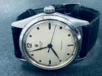 Rolex - Oyster Precision - 4499 - Homme - 1900-1949
