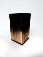 THE FOREST - Bijzettafel - Eik - Handgemaakt