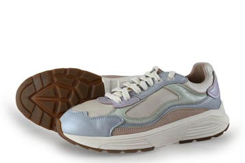 Xsensible Sneakers in maat 37 Overig, Kleding | Dames, Schoenen, Xsensible, Overige kleuren, Verzenden, Zo goed als nieuw