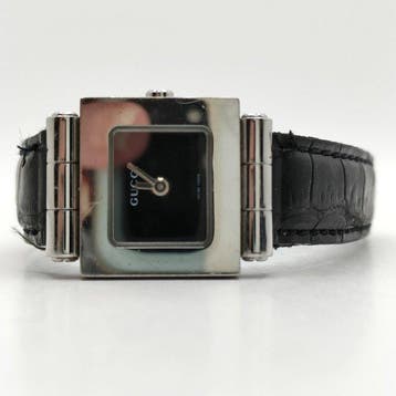 Gucci - 600L - Zonder minimumprijs - 600L - Dames -, Nieuw