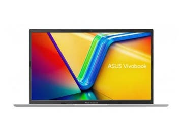 Veiling - ASUS Vivobook 15 M1502YA-NJ590W AMD Ryzen™ 7 582, Nieuw