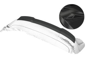 Achtervleugel met ABE voor Mazda CX-60 HF144-C, Verzenden, Nieuw