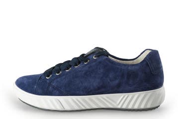 Ara Sneakers in maat 37 Blauw, Zo goed als nieuw, Sneakers, Ara, Verzenden