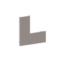 Legrand VAN GEEL Couvercle vertical Pièce dangle Canal, Verzenden