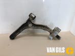 Draagarm rechts-voor Mercedes B-Klasse O238674, Nieuw