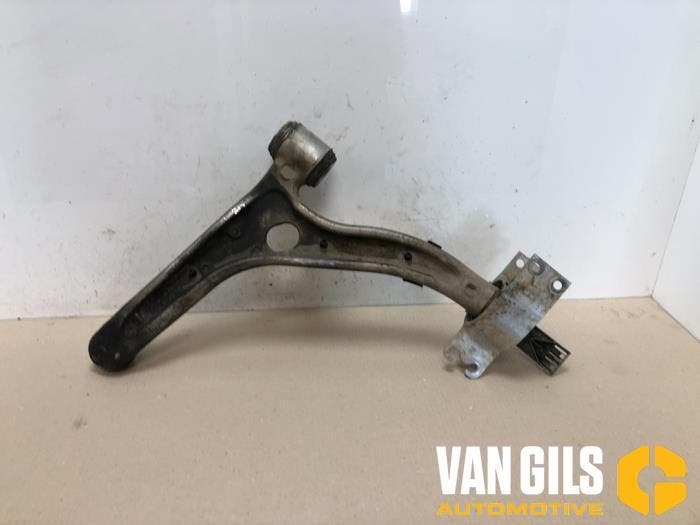 Draagarm rechts-voor Mercedes B-Klasse O238674, Auto-onderdelen, Ophanging en Onderstel