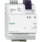 Alimentation de secours KNX de Schneider Electric -, Verzenden
