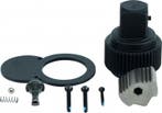 Bgs Technic Reparatieset voor momentsleutel BGS-2808, Verzenden, Nieuw