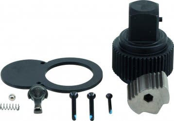 Bgs Technic Reparatieset voor momentsleutel BGS-2808, Verzenden, Nieuw