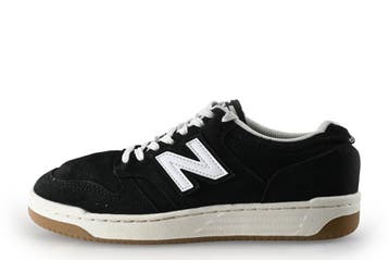 New Balance Sneakers in maat 40 Zwart, Verzenden, Sneakers