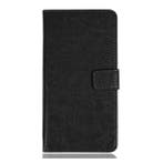 Xiaomi Mi A3 Leren Flip Case Portefeuille - PU Leer Wallet, Verzenden