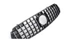 Panamericana Look Front Grill voor Mercedes GLC-Klasse X253, Ophalen of Verzenden