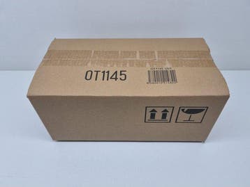 Otto Mobile 1:18 - Voiture miniature - BMW 3.0 CSL Coupe, Hobby & Loisirs créatifs