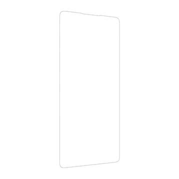 Huawei P30 Screen Protector Tempered Glass Film Gehard Glas, Verzenden, Nieuw