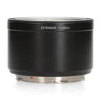 Hasselblad Extension Tube H 52mm · 1 jaar garantie, Ophalen of Verzenden, Zo goed als nieuw