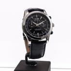 RSW - La Neuveville Chronograph Quartz - RSWC129-SL-3 - Sans, Bijoux, Sacs & Beauté