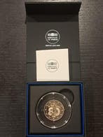 Frankrijk. 2 Euro 2026 Le Petit Prince Proof (Zonder