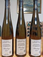 2021 x 3 Cave de Ribeauville Altenberg de Berghein, Nieuw