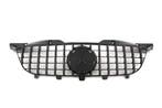 Sport Panamericana GT Grill Grille past voor Mercedes W906 S, Verzenden, Nieuw