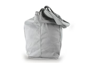 Kipling Handtas Bruin, Verzenden