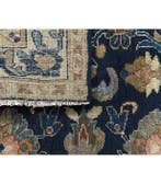 Antigua Joi - Vloerkleed - 186 cm - 144 cm, Nieuw