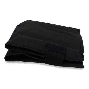 Datona Bekledinghevelset, paneel verwijderset 12-delig -, Ophalen of Verzenden